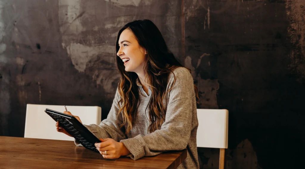 Les conditions pour être stagiaire : tout ce que tu dois savoir ! banner image