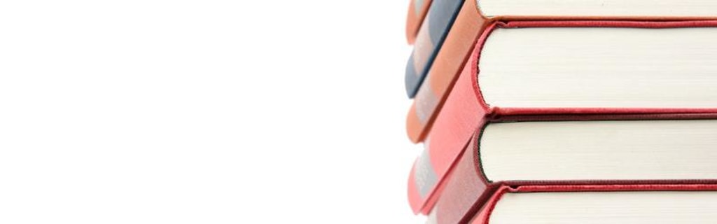 Eerste Hulp bij studieproblemen: wat als studeren echt niet lukt? banner image