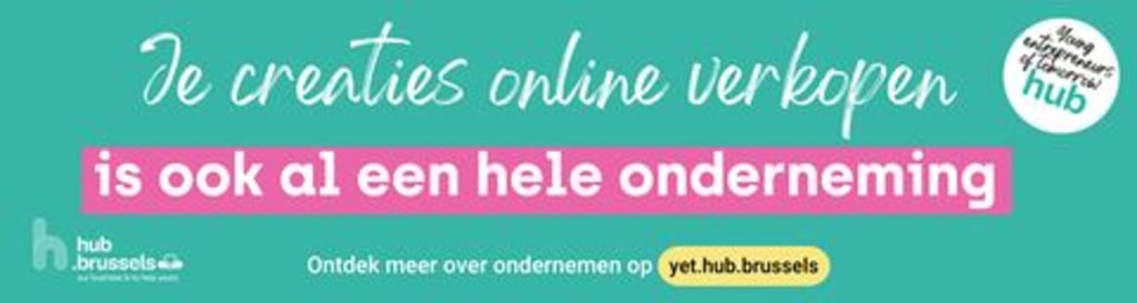 Interview met Cuuurtis: DJ, entrepreneur en doorbreker van regels banner image