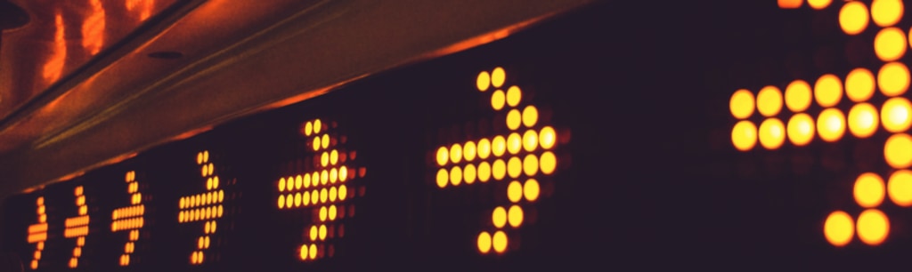 Some rules for switching programs mid-year banner image