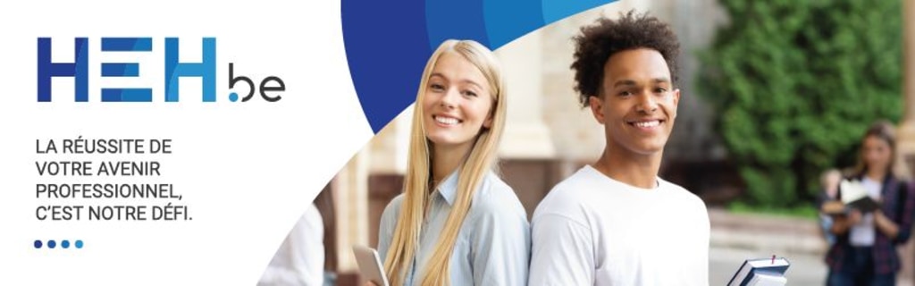 Changer d’orientation, une opportunité! banner image