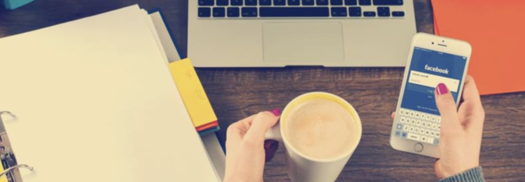 Comment combiner études et job étudiant en 2019 ? banner image