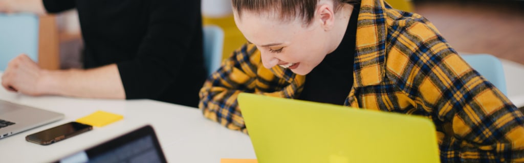 Stage ou job étudiant : que privilégier ? banner image