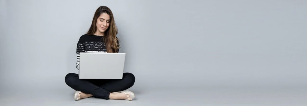 De hogeschool niets voor jou? Absoluut wel! banner image