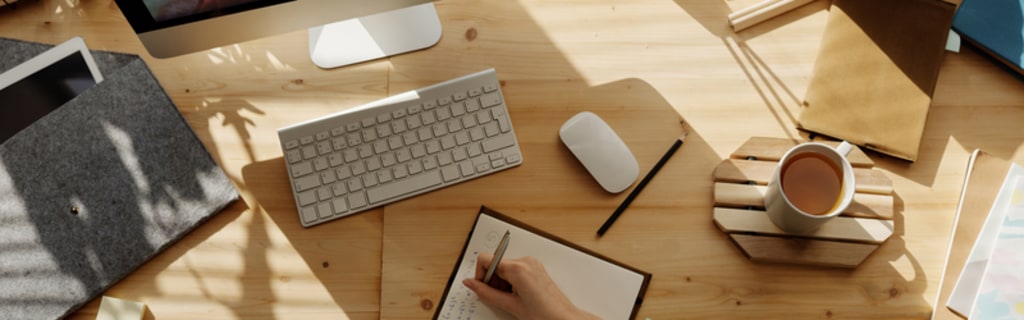 5 astuces pour réussir ton premier blocus banner image