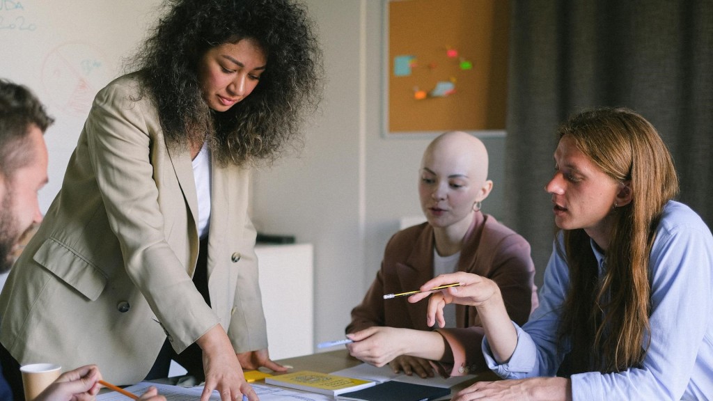 Les stages pour étudiant.e.s et diplômé.e.s, ça marche comment ? banner image