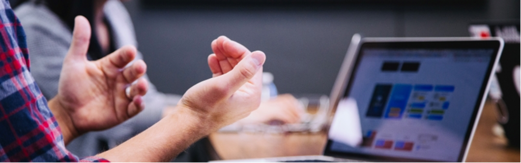 En quoi consiste l’emploi de consultant en intérim ? banner image