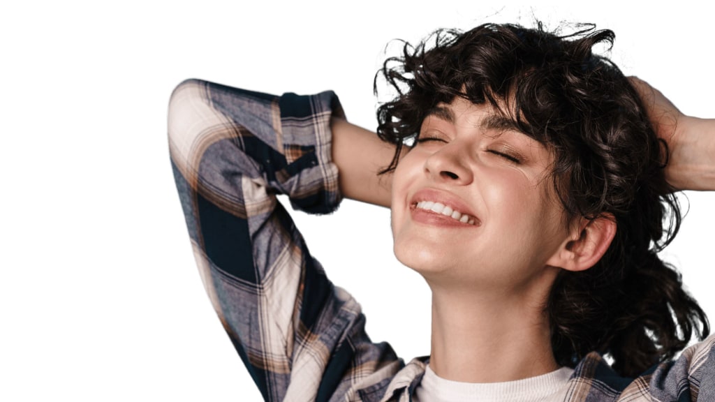 Stage à Dubaï : ton expérience entre gratte-ciels et sable chaud 🌍 banner image