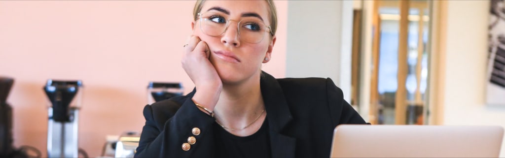 Comment avoir droit au chômage après les études ? banner image