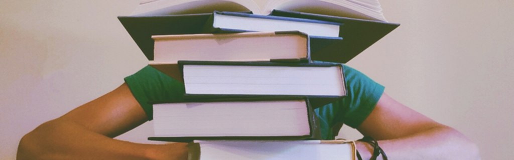 Études supérieures : 10 règles de survie banner image