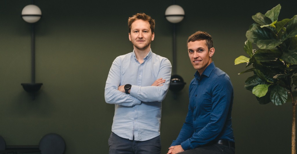 Werken bij de Nationale Bank: jouw IT-skills, echte impact banner image