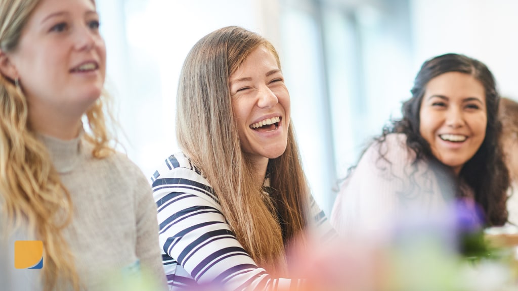 Ga mee op studiereis met Solvay Advanced Masters en ontdek de top! banner image