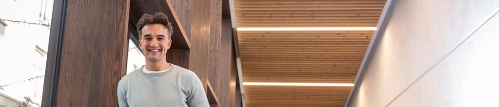 200 jaar, 200 challenges 🚀 banner image