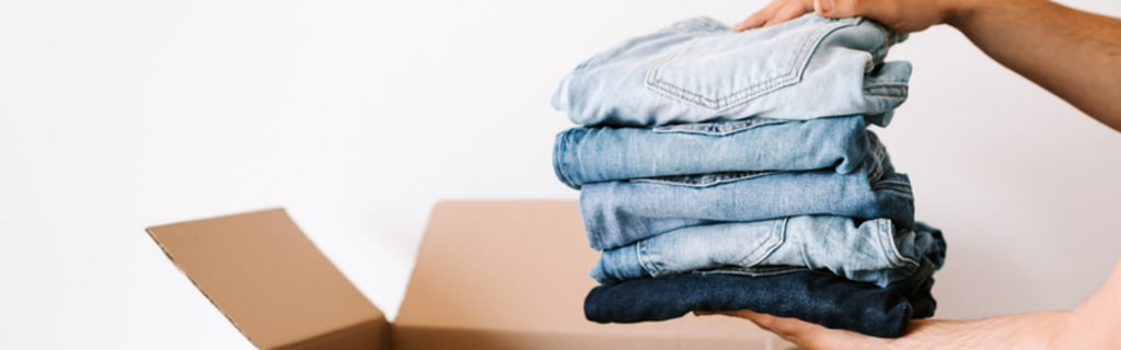 Comment trouver un bon logement pour son Erasmus ? banner image