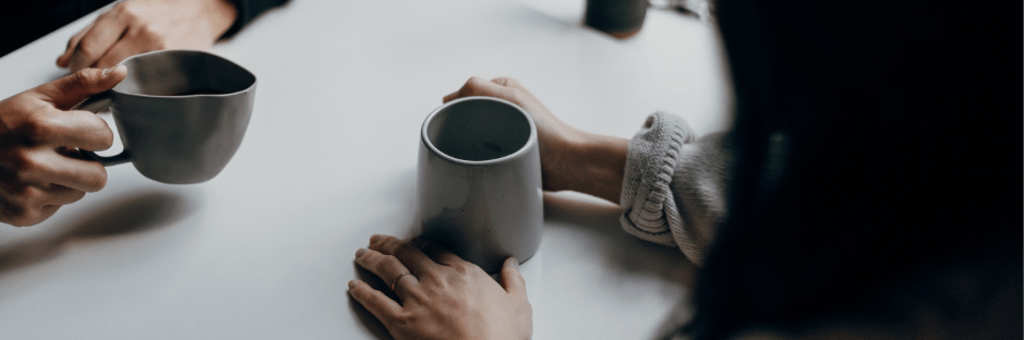 Wat houdt een job als Chief Happiness Officer (CHO) in? banner image