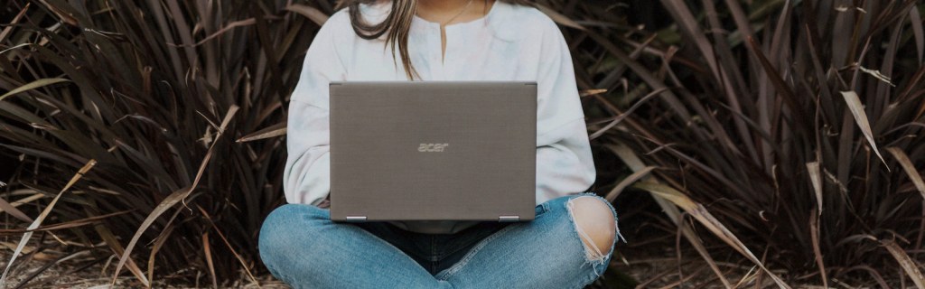 Comment s’y prendre pour trouver un stage (rapidement) ?  banner image