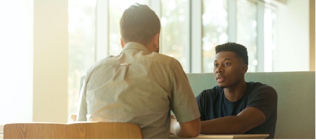 Hoeveel verdien je in de hr-sector? banner image