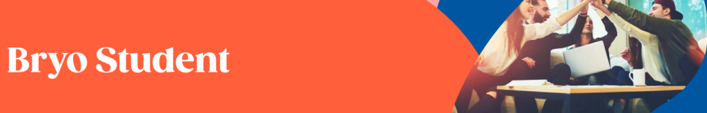 7 tips om succesvol te ondernemen  🤩💪 banner image