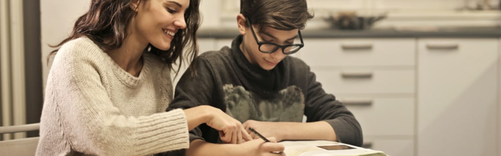 Comment trouver un job étudiant flexible ? banner image