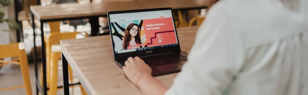 Pourquoi commencer à travailler chez Student.be ? banner image
