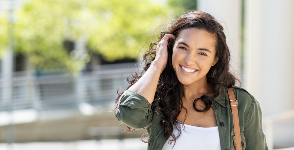 Un job épanouissant chez Top Employer BNP Paribas Fortis banner image