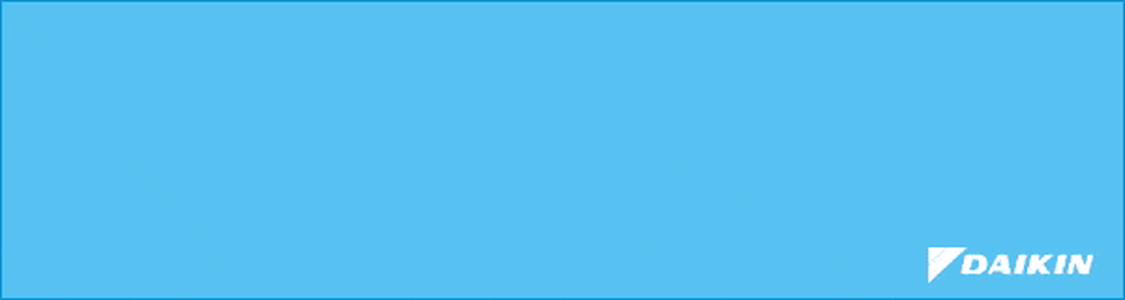 Louis, burgerlijk ingenieur, vertelt over zijn eerste werkervaring bij Daikin banner image