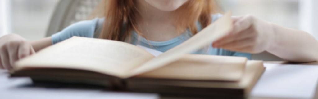Meer dan één talen spreken: een troef voor je carrière! banner image