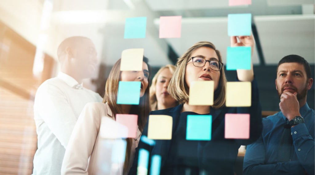 L'Employer Value Proposition : La nouvelle clé du recrutement  banner image