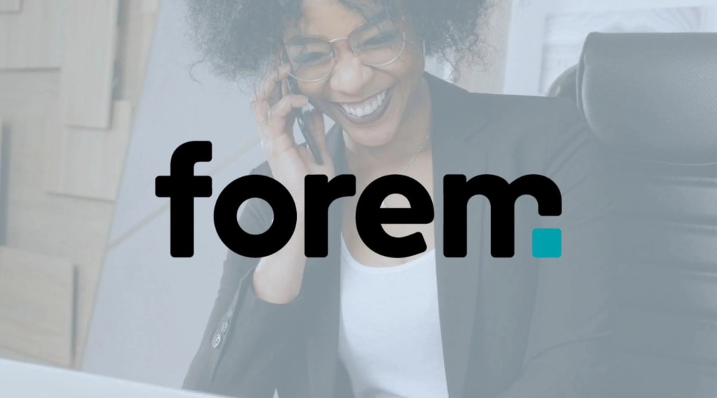 Pourquoi il FAUT que tu t'inscrives au Forem ? 🧐  banner image