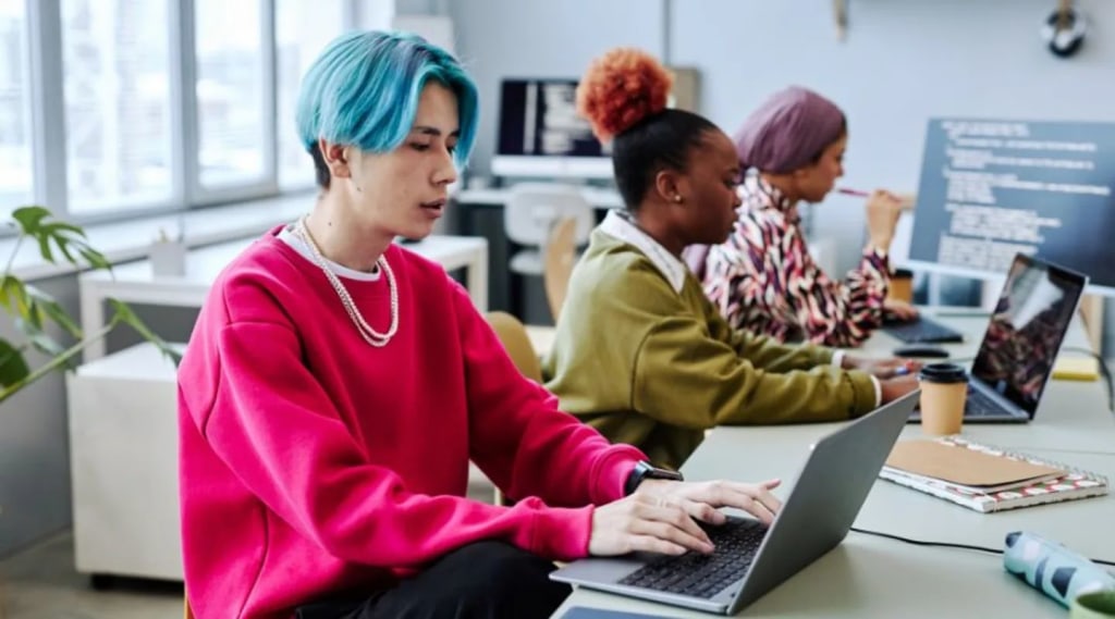 How can I check my plagiarism rate before submitting my thesis/dissertation? banner image