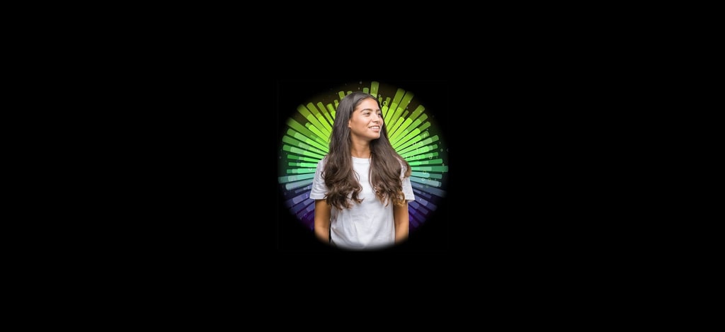 Interns Ignite 2025: Where interns spark, learn & connect!  banner image