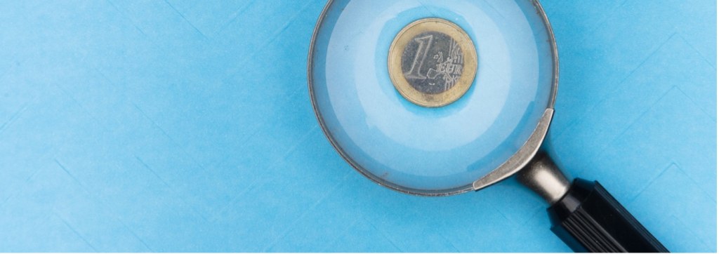 4 tips om te onderhandelen over je loon banner image