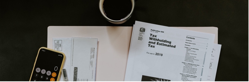 Wat houdt een job als accountant in? banner image