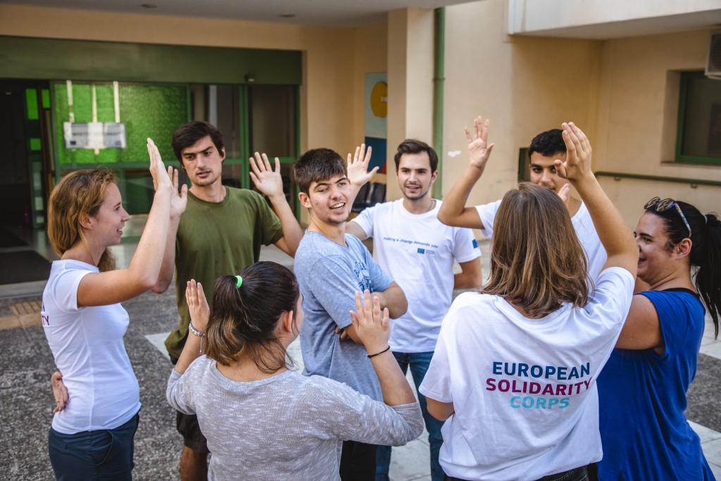 Le Bureau International Jeunesse : des bourses pour partir à l’étranger ! 🌍 ✈️ banner image