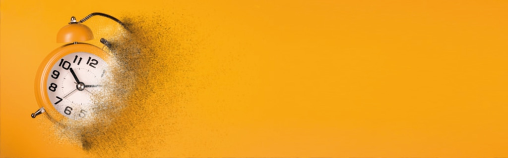 Quelles actions vous conviendraient ? banner image