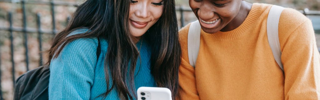 475 heures à 600 heures : nouvelle règle pour les jobs étudiants en 2023 !  banner image