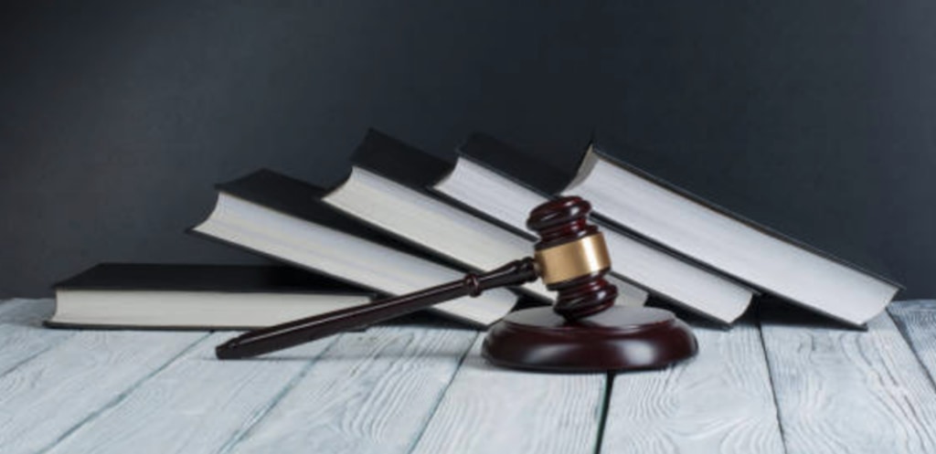 Savais-tu que le droit ne s’étudie pas qu’à l’université? banner image