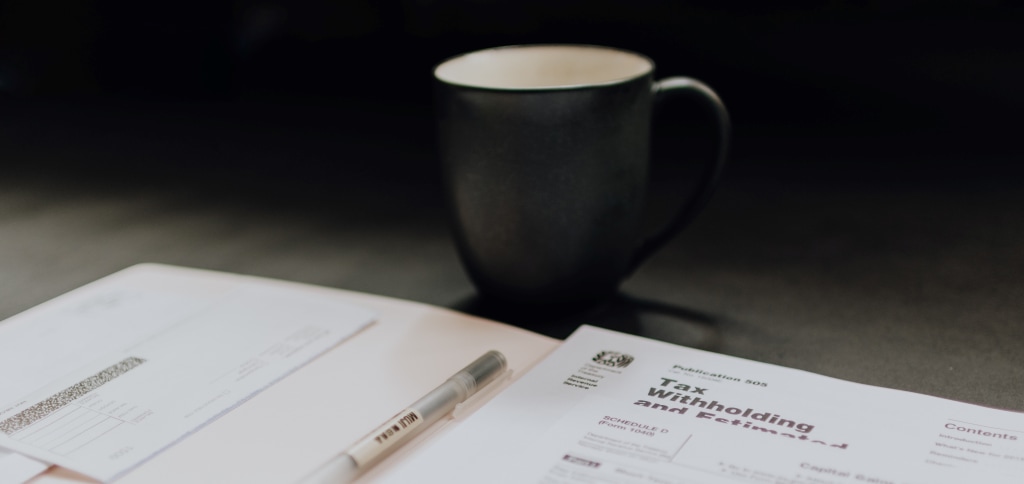 La comptabilité, un métier en pleine mutation banner image