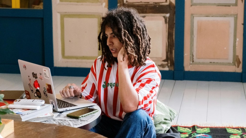 Candidature spontanée : écris LE mail qui déchire 💌 banner image