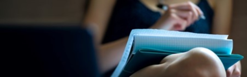 10 things to know voor je aan je masterproef begint banner image