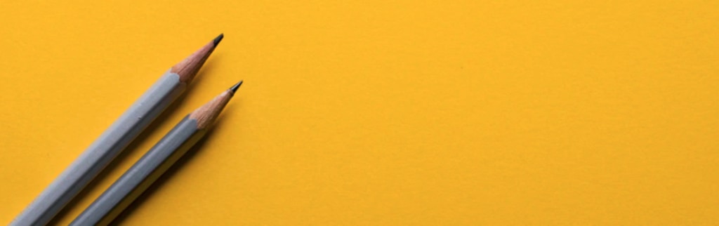 Welke sector betaalt het best? banner image