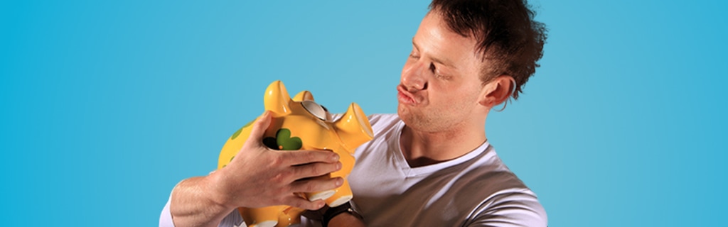 Tips om je geld goed en veilig te laten renderen: ontdek FIRE banner image