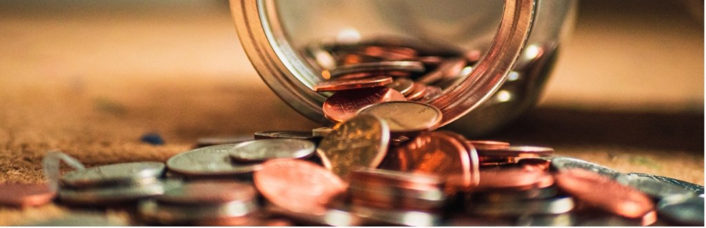 Wat houdt een job als payroll medewerker in? banner image