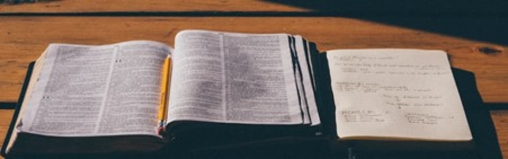 Hoe overleef je herexamens? banner image