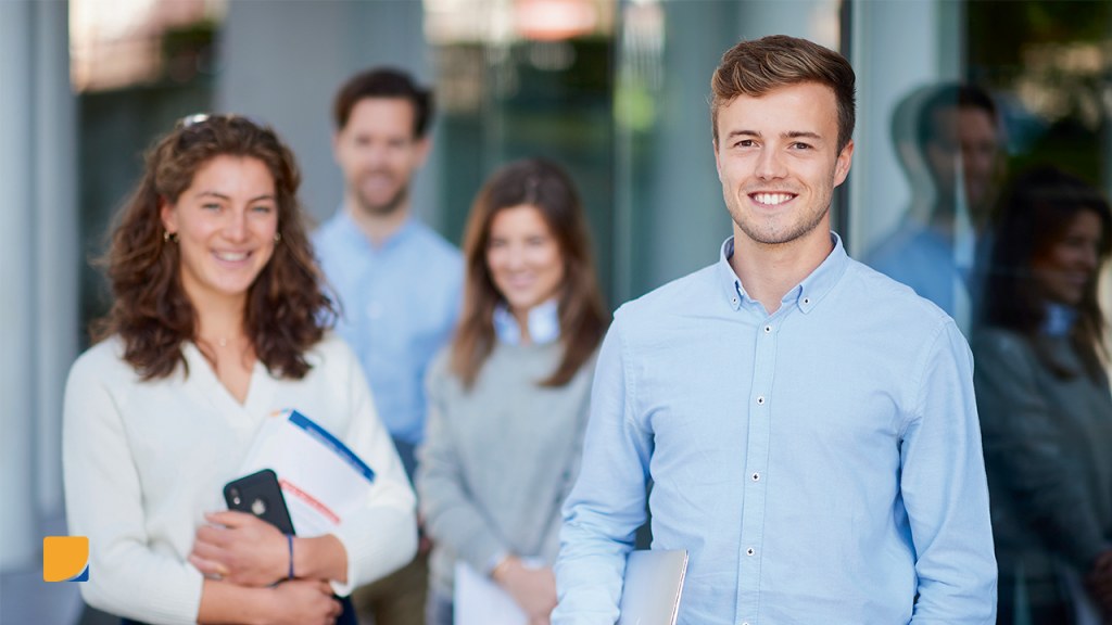 Adv. Master in Biotech & MedTech Ventures: de volgende generatie in life sciences banner image