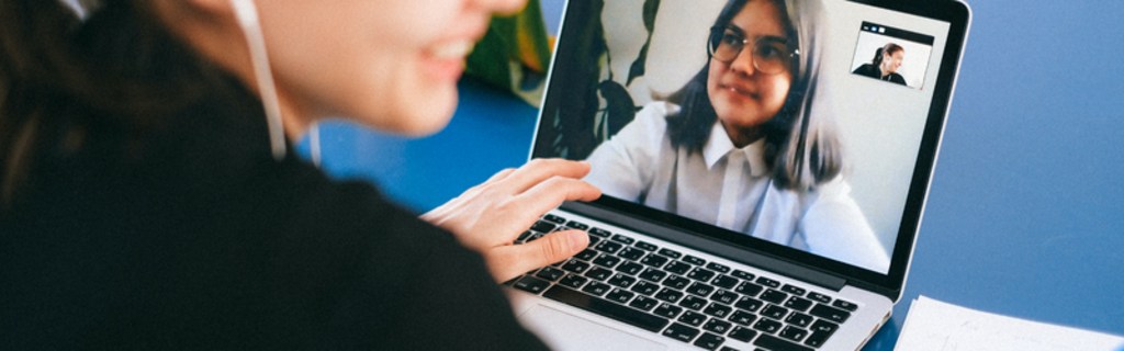 6 conseils en or pour se perfectionner en langues  banner image