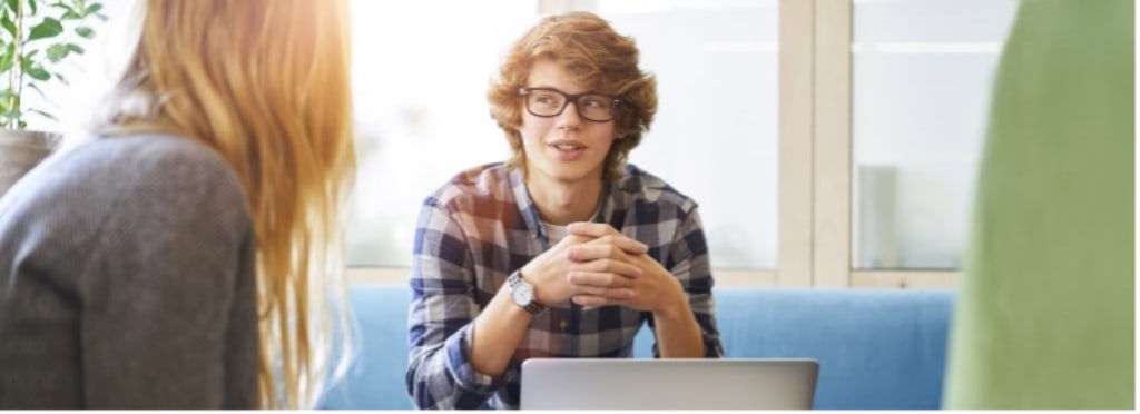 How happy numbers can spice up a programmer’s job interview  banner image