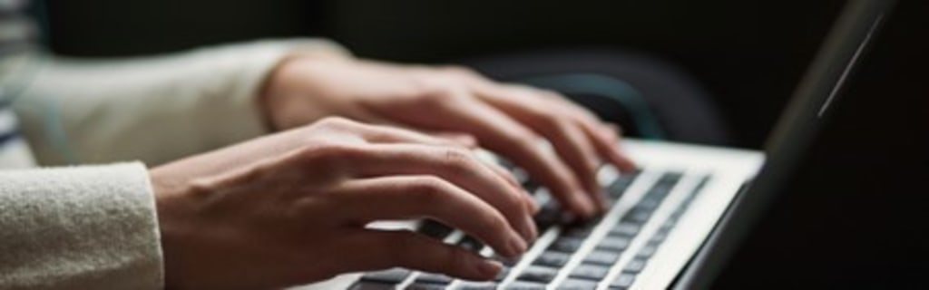 7 dingen die je moet weten voor je aan je bachelorproef begint banner image