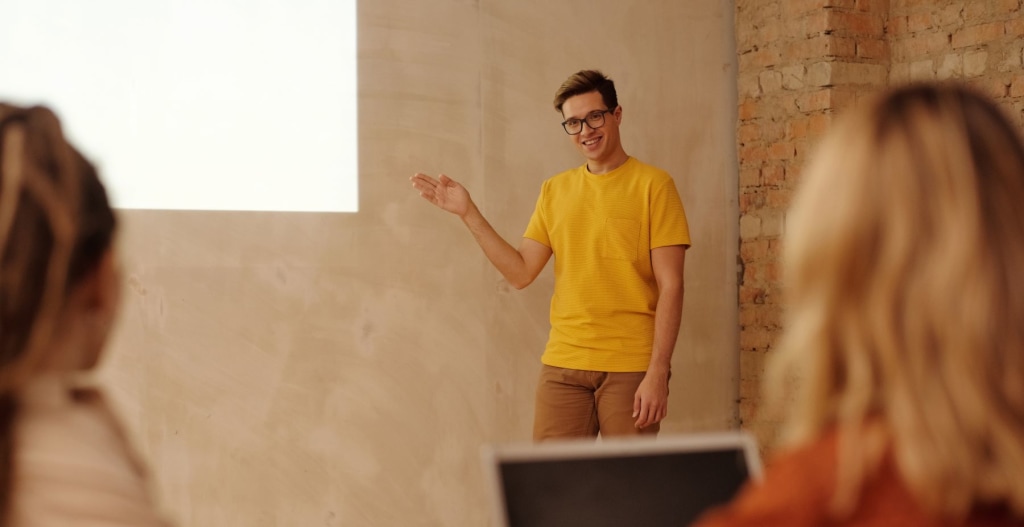 Een stage in consultancy, wat moet je weten? banner image