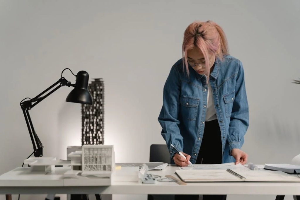 Alles wat je moet weten over de leeftijd van Gen Z banner image